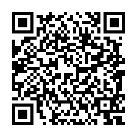 QR code for SUL4921