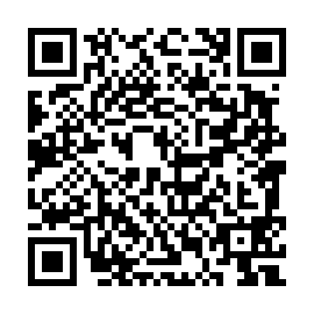 QR code for SUL4987