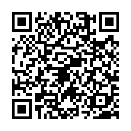 QR code for SUL7995