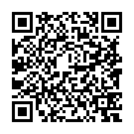 QR code for SUL8798
