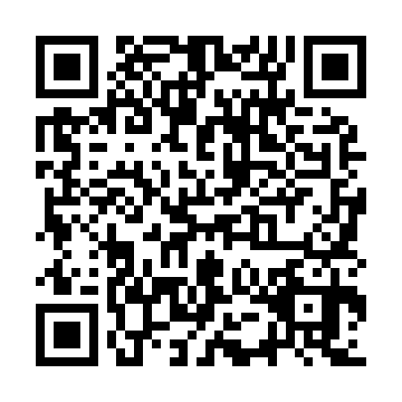 QR code for SUL9305