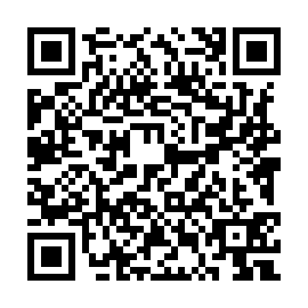 QR code for SUL9315