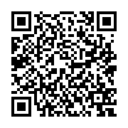 QR code for SUM3375