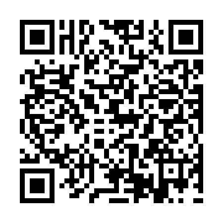 QR code for SUM3667