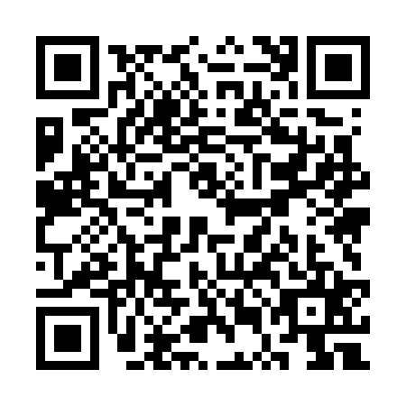 QR code for SUM7254
