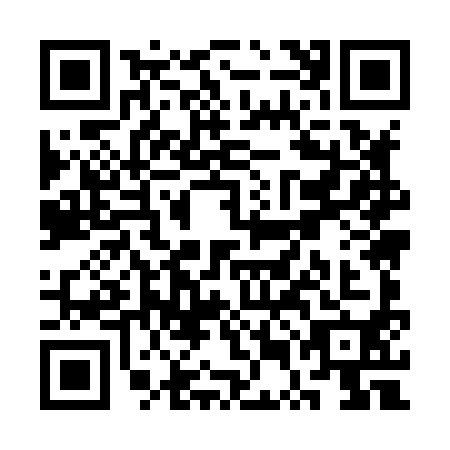 QR code for SUM8909