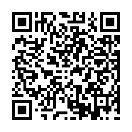QR code for SUO3448