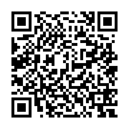 QR code for SUO7684