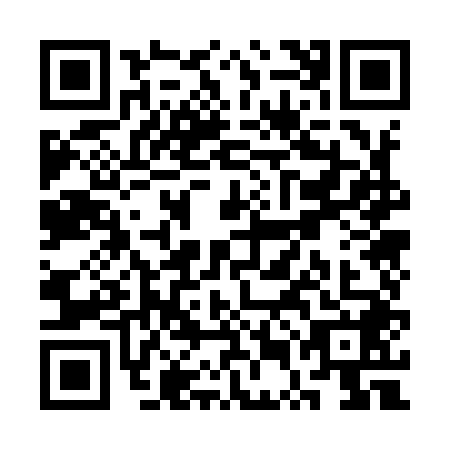 QR code for SUO9482