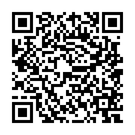 QR code for SUP0445