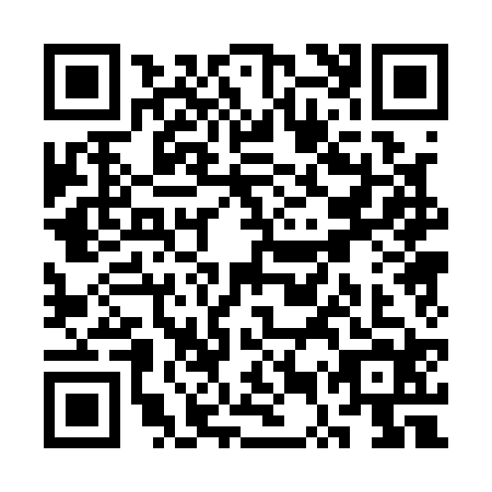 QR code for SUP1249