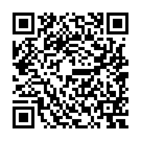 QR code for SUP1935