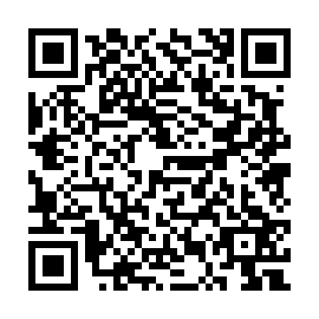 QR code for SUP4231