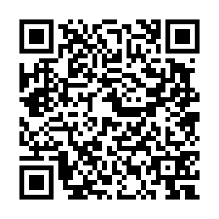 QR code for SUP4727