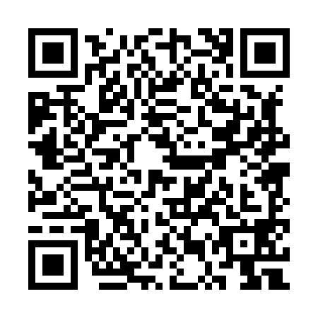 QR code for SUP8984