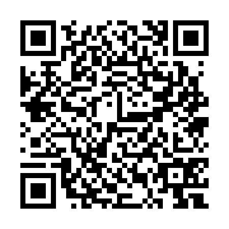 QR code for SUQ3747