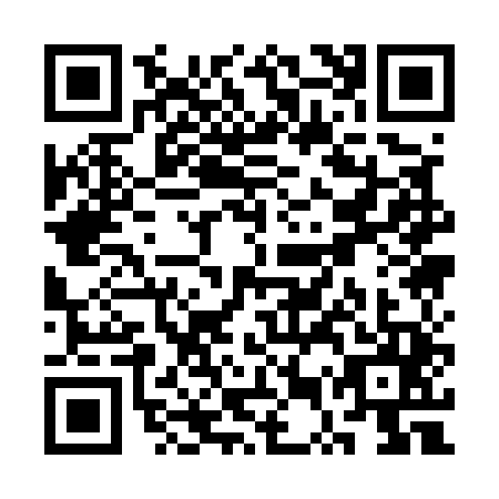 QR code for SUQ5458