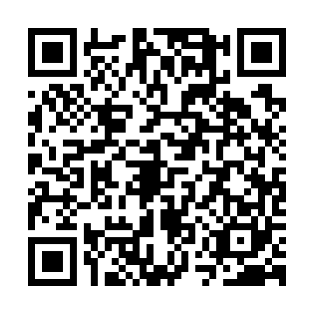 QR code for SUQ7606