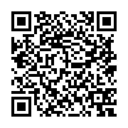 QR code for SUQ8349