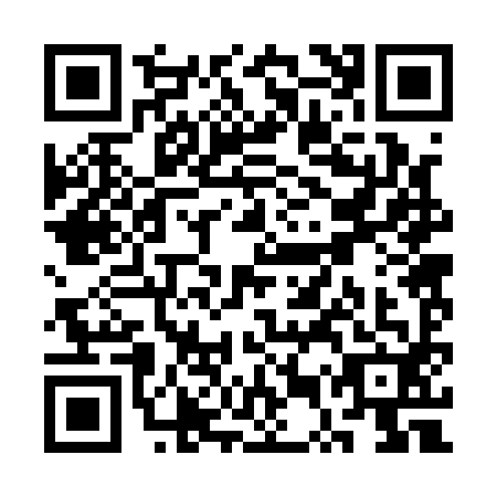 QR code for SUR1927