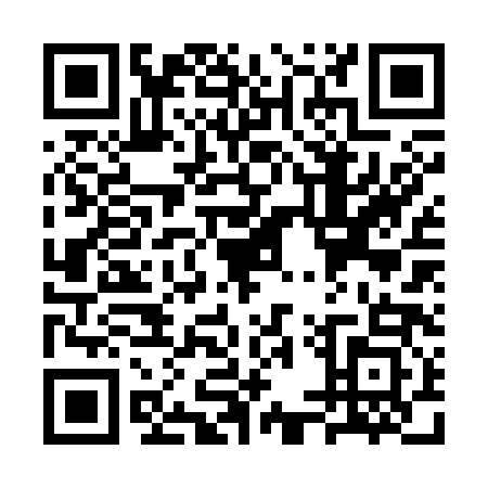 QR code for SUR3838