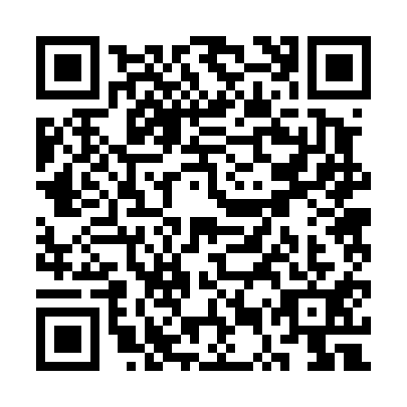 QR code for SUR4115