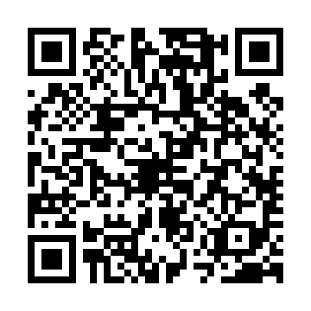 QR code for SUR4996
