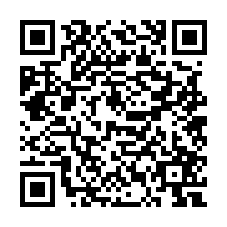 QR code for SUR5070