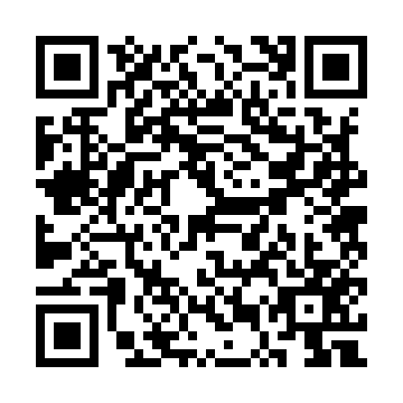 QR code for SUR9579