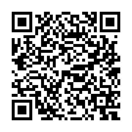 QR code for SUS1647