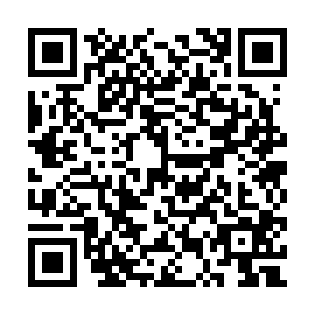 QR code for SUS2044