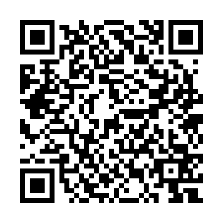 QR code for SUS2634