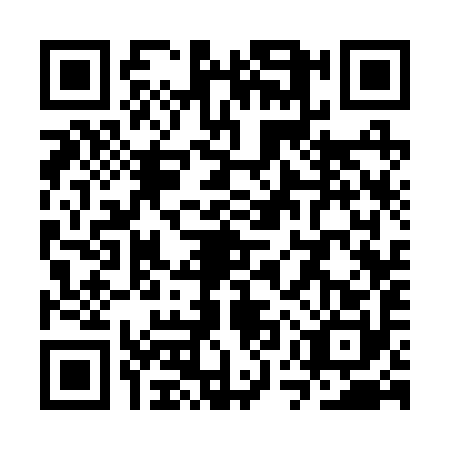 QR code for SUS2901