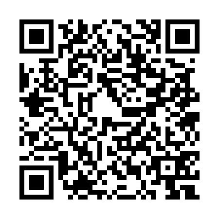 QR code for SUS5728