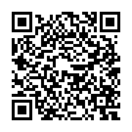 QR code for SUS6478