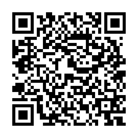 QR code for SUS6606