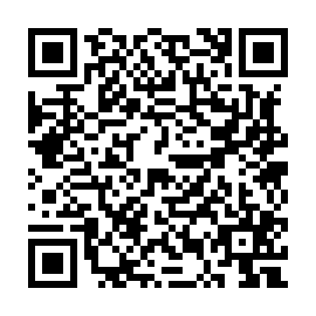 QR code for SUS8055