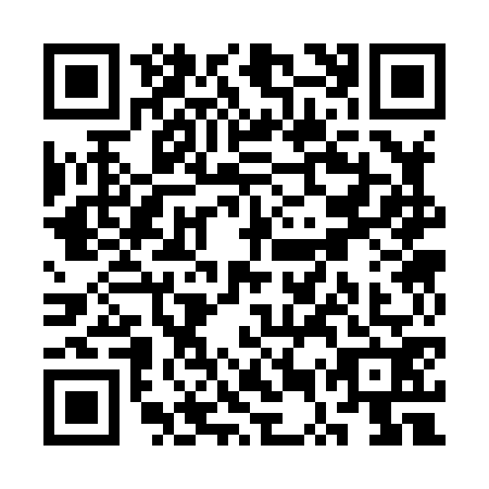 QR code for SUS8722