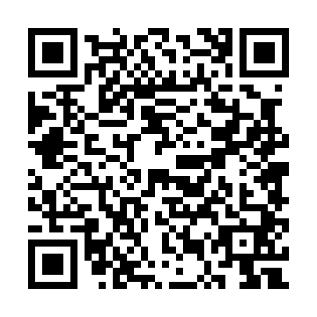 QR code for SUT0400