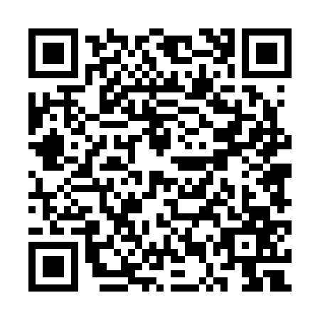 QR code for SUT2671