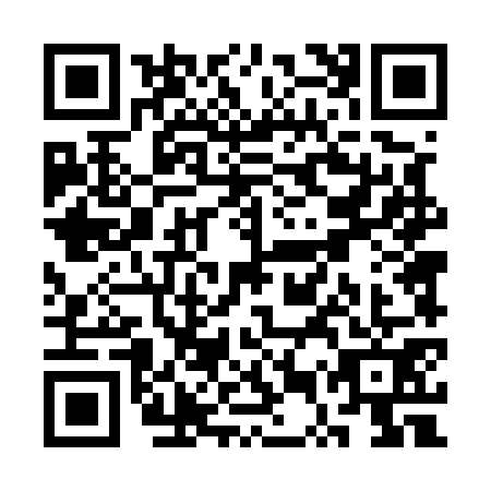 QR code for SUT5714