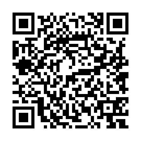 QR code for SUT9700