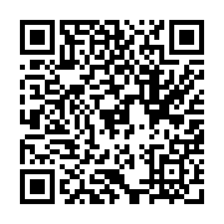 QR code for SUU2298