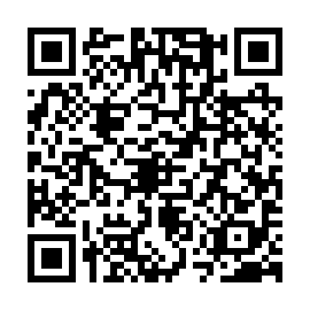 QR code for SUU2981