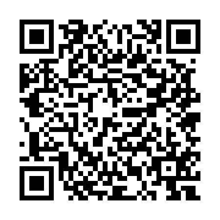 QR code for SUU5156