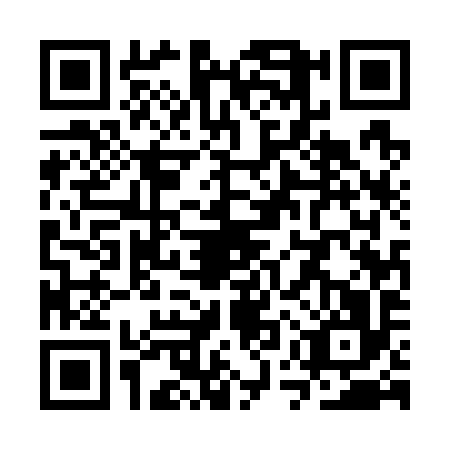 QR code for SUU7960