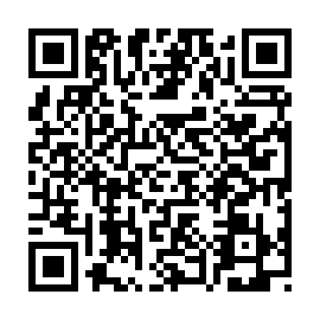 QR code for SUU8390