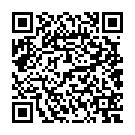 QR code for SUV0203