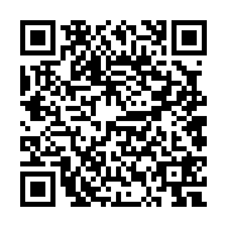 QR code for SUV0282