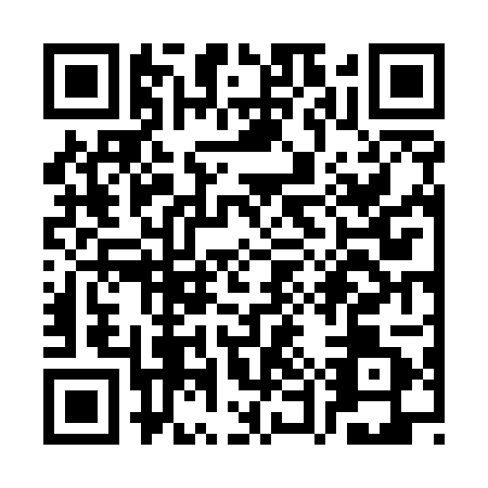 QR code for SUV5015